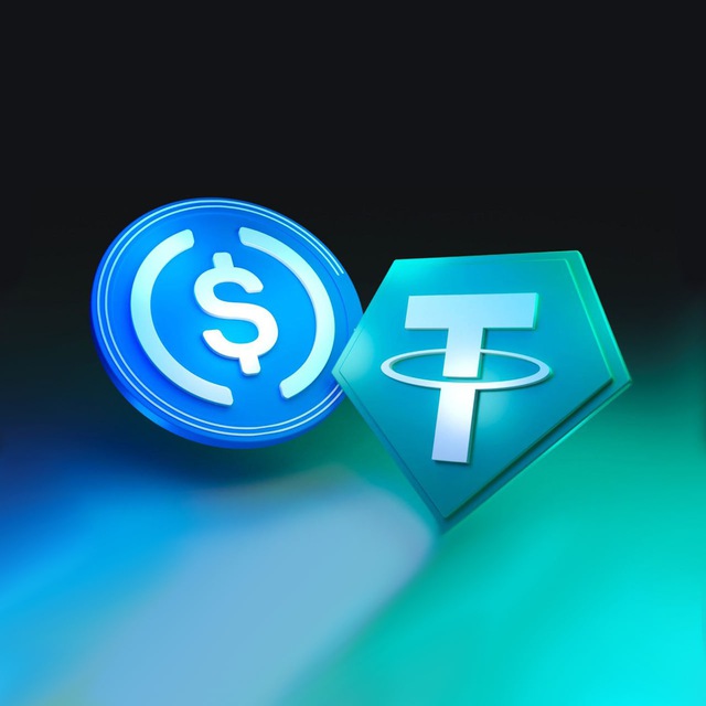 USDT Ban List